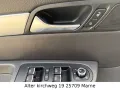 Volkswagen Sharan Highline BMT.PANO.SHZ.AHK.PDC.BT.TÜV NEU