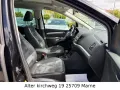 Volkswagen Sharan Highline BMT.PANO.SHZ.AHK.PDC.BT.TÜV NEU