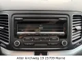 Volkswagen Sharan Highline BMT.PANO.SHZ.AHK.PDC.BT.TÜV NEU