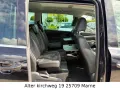 Volkswagen Sharan Highline BMT.PANO.SHZ.AHK.PDC.BT.TÜV NEU