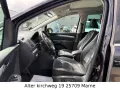 Volkswagen Sharan Highline BMT.PANO.SHZ.AHK.PDC.BT.TÜV NEU