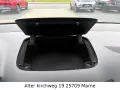 Volkswagen Sharan Highline BMT.PANO.SHZ.AHK.PDC.BT.TÜV NEU