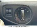 Volkswagen Sharan Highline BMT.PANO.SHZ.AHK.PDC.BT.TÜV NEU