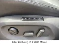 Volkswagen Sharan Highline BMT.PANO.SHZ.AHK.PDC.BT.TÜV NEU
