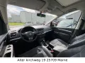 Volkswagen Sharan Highline BMT.PANO.SHZ.AHK.PDC.BT.TÜV NEU