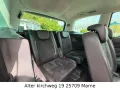 Volkswagen Sharan Highline BMT.PANO.SHZ.AHK.PDC.BT.TÜV NEU