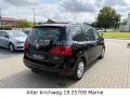 Volkswagen Sharan Highline BMT.PANO.SHZ.AHK.PDC.BT.TÜV NEU