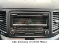 Volkswagen Sharan Highline BMT.PANO.SHZ.AHK.PDC.BT.TÜV NEU