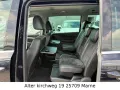 Volkswagen Sharan Highline BMT.PANO.SHZ.AHK.PDC.BT.TÜV NEU