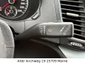 Volkswagen Sharan Highline BMT.PANO.SHZ.AHK.PDC.BT.TÜV NEU