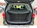 Volkswagen Sharan Highline BMT.PANO.SHZ.AHK.PDC.BT.TÜV NEU