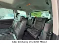 Volkswagen Sharan Highline BMT.PANO.SHZ.AHK.PDC.BT.TÜV NEU