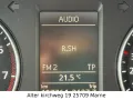 Volkswagen Sharan Highline BMT.PANO.SHZ.AHK.PDC.BT.TÜV NEU