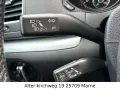 Volkswagen Sharan Highline BMT.PANO.SHZ.AHK.PDC.BT.TÜV NEU