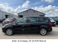Volkswagen Sharan Highline BMT.PANO.SHZ.AHK.PDC.BT.TÜV NEU