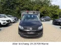 Volkswagen Sharan Highline BMT.PANO.SHZ.AHK.PDC.BT.TÜV NEU