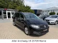 Volkswagen Sharan Highline BMT.PANO.SHZ.AHK.PDC.BT.TÜV NEU