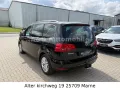 Volkswagen Sharan Highline BMT.PANO.SHZ.AHK.PDC.BT.TÜV NEU