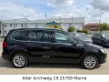 Volkswagen Sharan Highline BMT.PANO.SHZ.AHK.PDC.BT.TÜV NEU