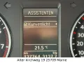 Volkswagen Sharan Highline BMT.PANO.SHZ.AHK.PDC.BT.TÜV NEU
