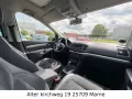 Volkswagen Sharan Highline BMT.PANO.SHZ.AHK.PDC.BT.TÜV NEU