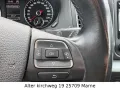 Volkswagen Sharan Highline BMT.PANO.SHZ.AHK.PDC.BT.TÜV NEU