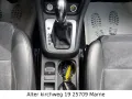 Volkswagen Sharan Highline BMT.PANO.SHZ.AHK.PDC.BT.TÜV NEU