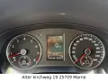 Volkswagen Sharan Highline BMT.PANO.SHZ.AHK.PDC.BT.TÜV NEU