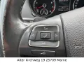 Volkswagen Sharan Highline BMT.PANO.SHZ.AHK.PDC.BT.TÜV NEU