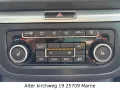 Volkswagen Sharan Highline BMT.PANO.SHZ.AHK.PDC.BT.TÜV NEU