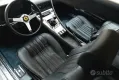 Ferrari 365 valuto permute