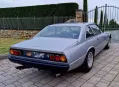 Ferrari 365 valuto permute