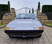 Ferrari 365 valuto permute