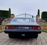 Ferrari 365 valuto permute