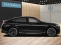 Mercedes-Benz GLC 53 AMG 4M+ Coupe R6°PREMIUM°NIGHT2°PAN°BURM°