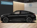 Mercedes-Benz GLC 53 AMG 4M+ Coupe R6°PREMIUM°NIGHT2°PAN°BURM°