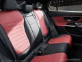 Mercedes-Benz GLC 53 AMG 4M+ Coupe R6°PREMIUM°NIGHT2°PAN°BURM°