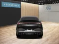 Mercedes-Benz GLC 53 AMG 4M+ Coupe R6°PREMIUM°NIGHT2°PAN°BURM°