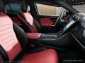 Mercedes-Benz GLC 53 AMG 4M+ Coupe R6°PREMIUM°NIGHT2°PAN°BURM°