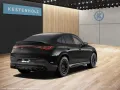 Mercedes-Benz GLC 53 AMG 4M+ Coupe R6°PREMIUM°NIGHT2°PAN°BURM°