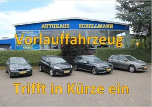 Suzuki SX4 S-Cross 1.4 PDC+Kam SHZ Klimaauto Navi