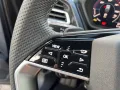 Audi Q4 Sportback e-tron 250 KW QUATTRO+NAVI+MATRIX