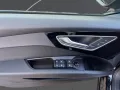 Audi Q4 Sportback e-tron 250 KW QUATTRO+NAVI+MATRIX