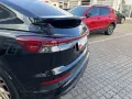 Audi Q4 Sportback e-tron 250 KW QUATTRO+NAVI+MATRIX