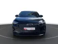 Audi Q4 Sportback e-tron 250 KW QUATTRO+NAVI+MATRIX