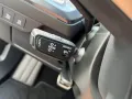 Audi Q4 Sportback e-tron 250 KW QUATTRO+NAVI+MATRIX