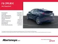 Audi Q4 Sportback e-tron 250 KW QUATTRO+NAVI+MATRIX