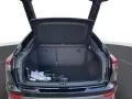 Audi Q4 Sportback e-tron 250 KW QUATTRO+NAVI+MATRIX