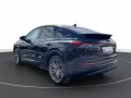 Audi Q4 Sportback e-tron 250 KW QUATTRO+NAVI+MATRIX