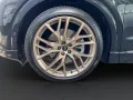 Audi Q4 Sportback e-tron 250 KW QUATTRO+NAVI+MATRIX